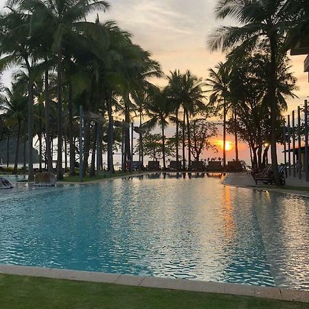 MaybayoAnvaya Cove Beach And Nature Club别墅 外观 照片